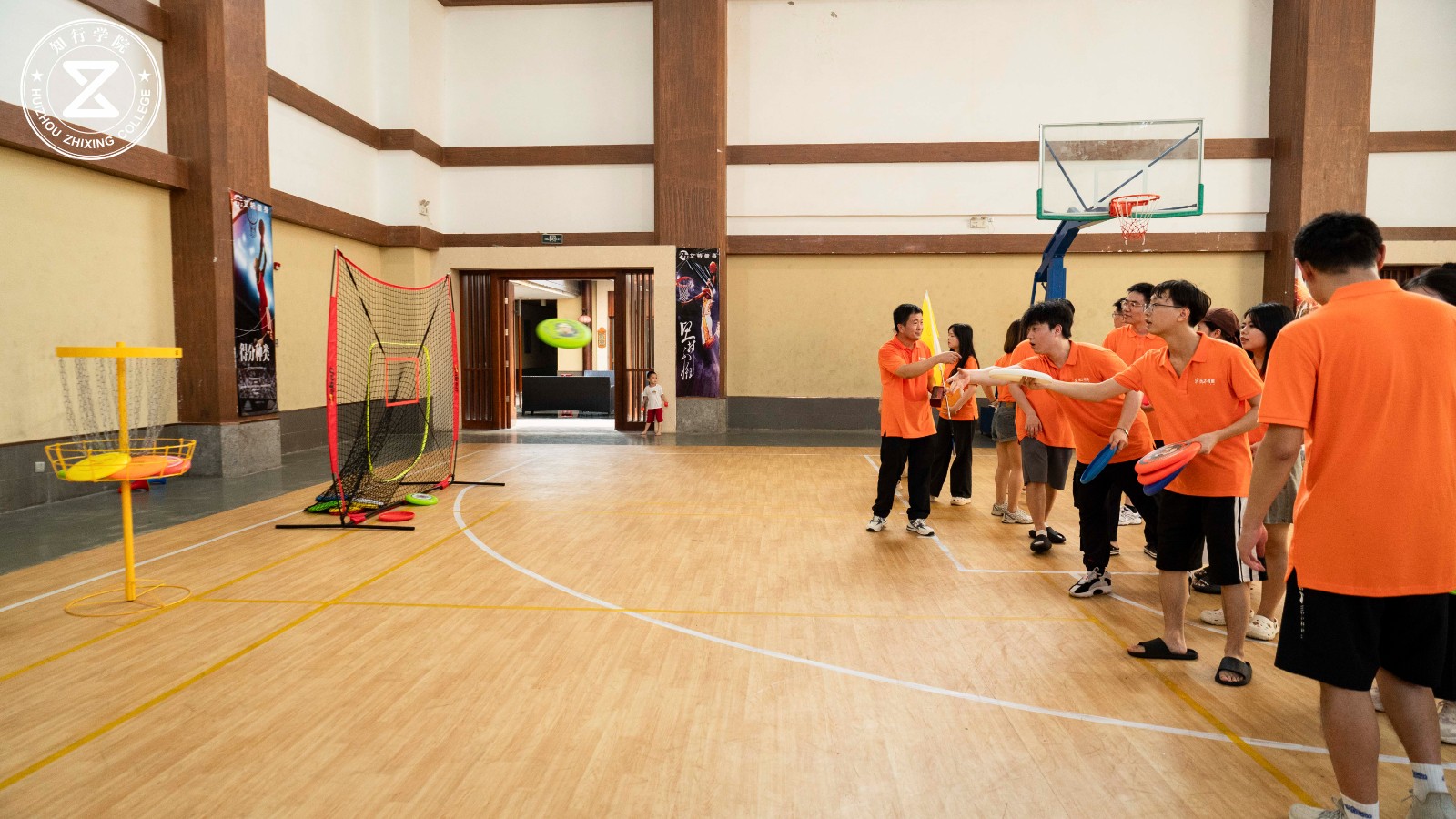 DSC08363.jpg DSC08363.jpg