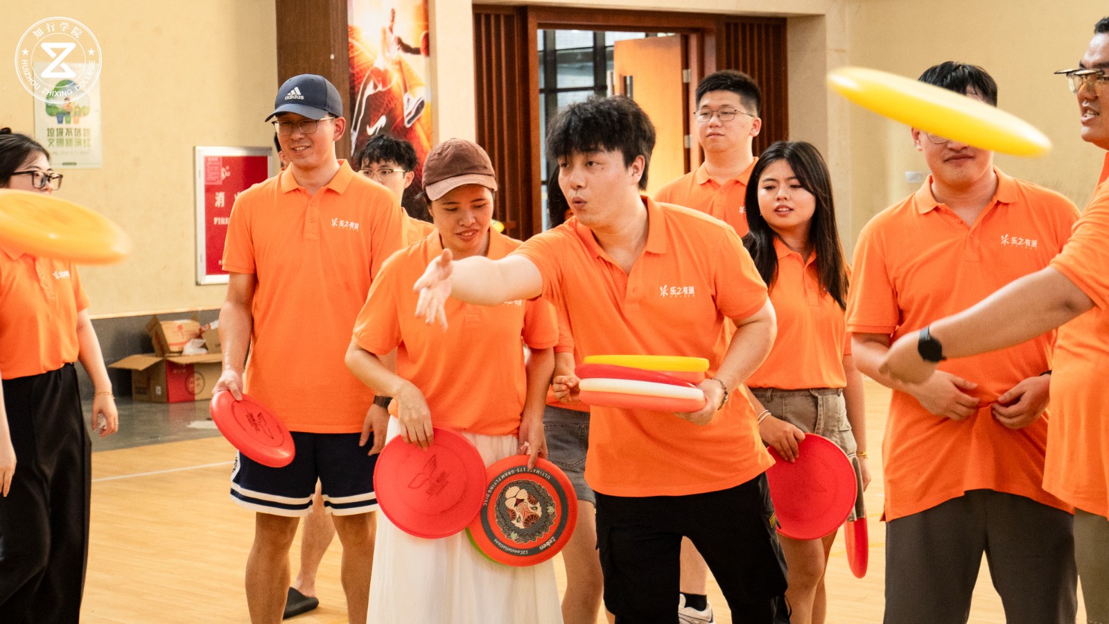 DSC08378.jpg DSC08378.jpg