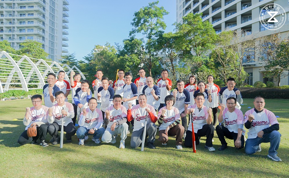 農(nóng)夫山泉團(tuán)隊(duì)的暮色協(xié)作詩篇