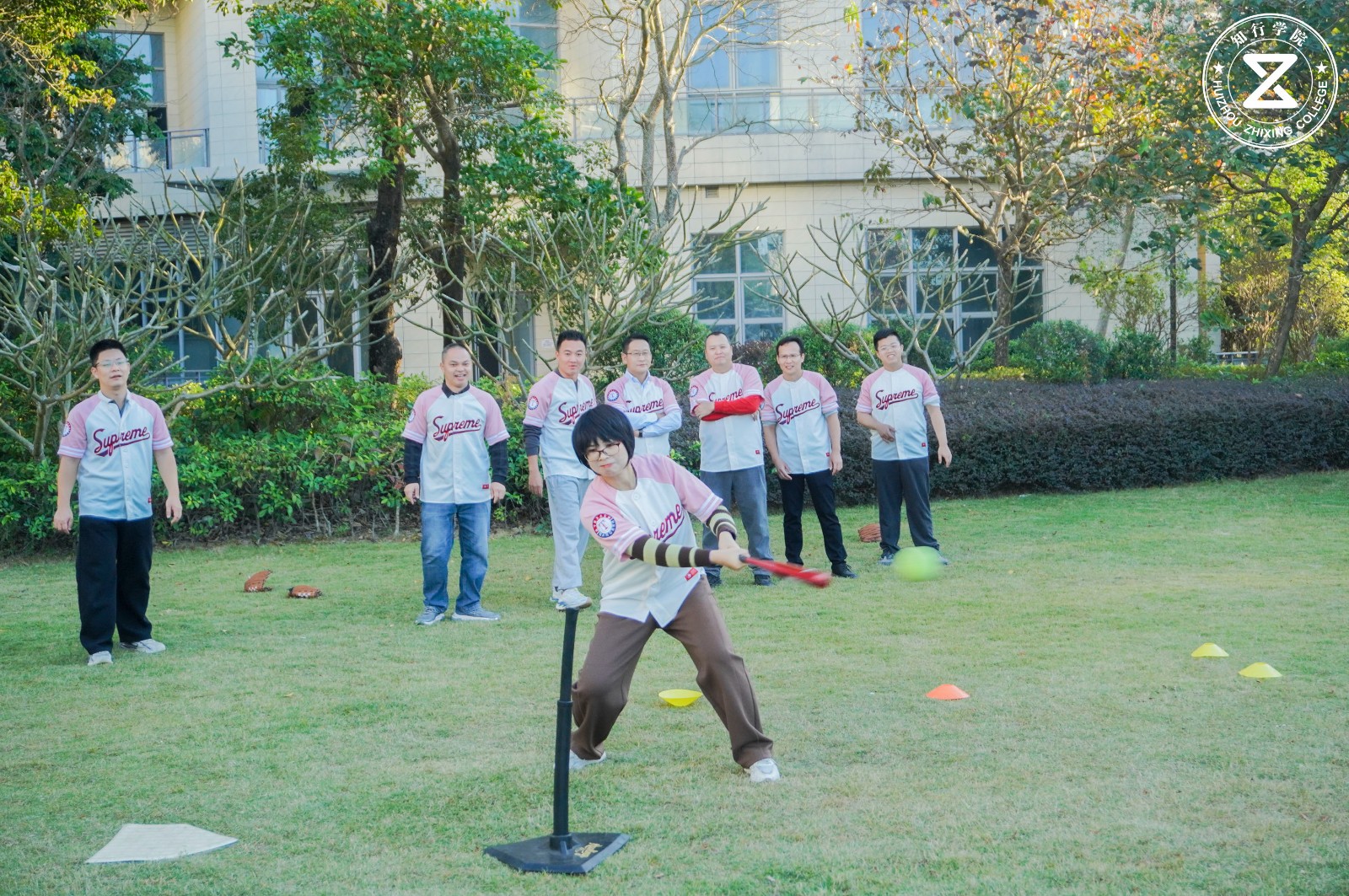 ZHC00632(1).jpg ZHC00632(1).jpg