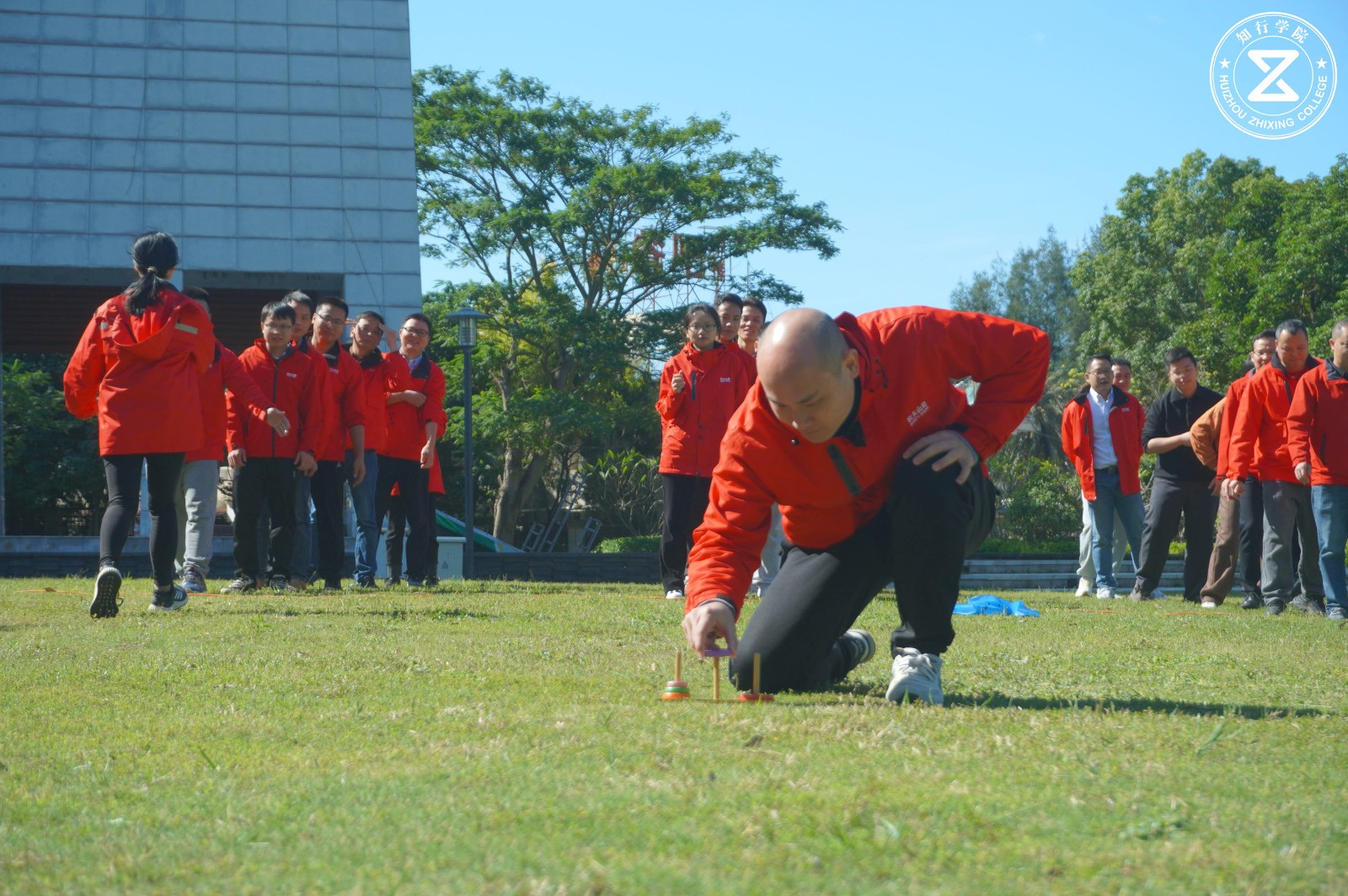 ZHC00677.jpg ZHC00677.jpg