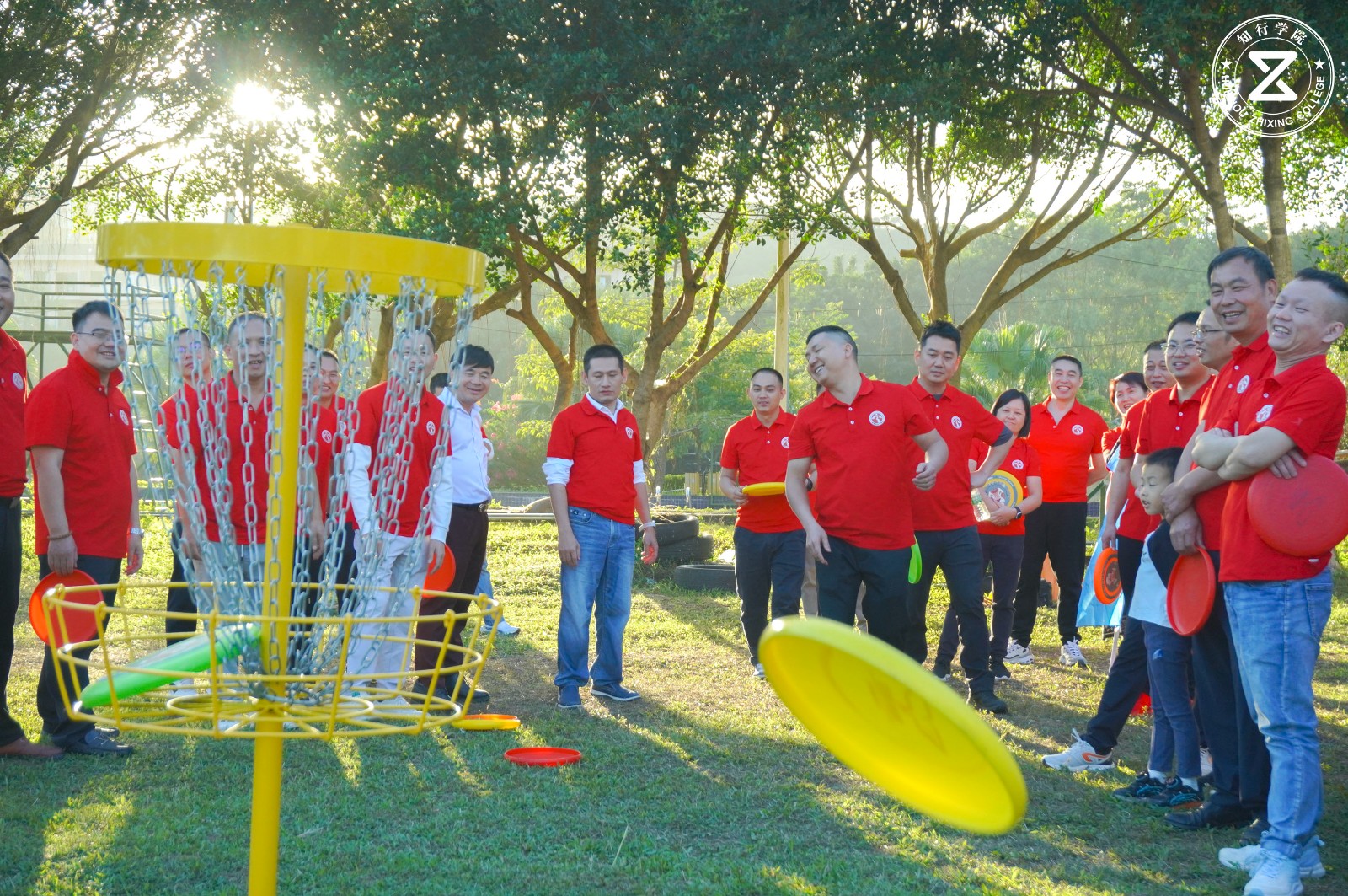 ZHC00820.jpg ZHC00820.jpg