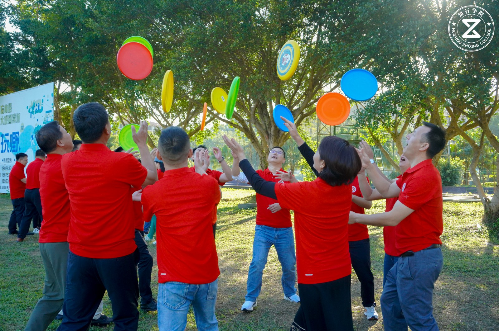 ZHC00345.jpg ZHC00345.jpg