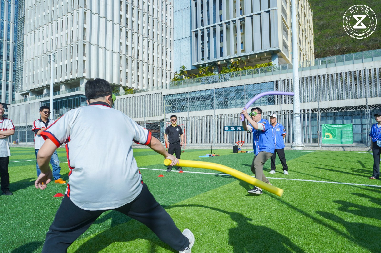 ZHC00455.jpg ZHC00455.jpg