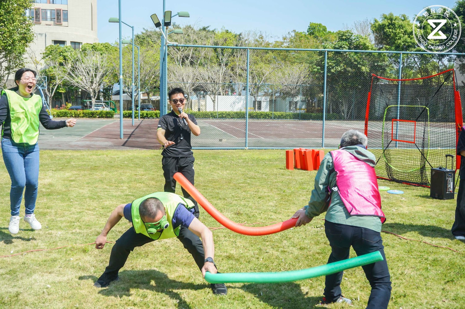 ZHC00393.jpg ZHC00393.jpg