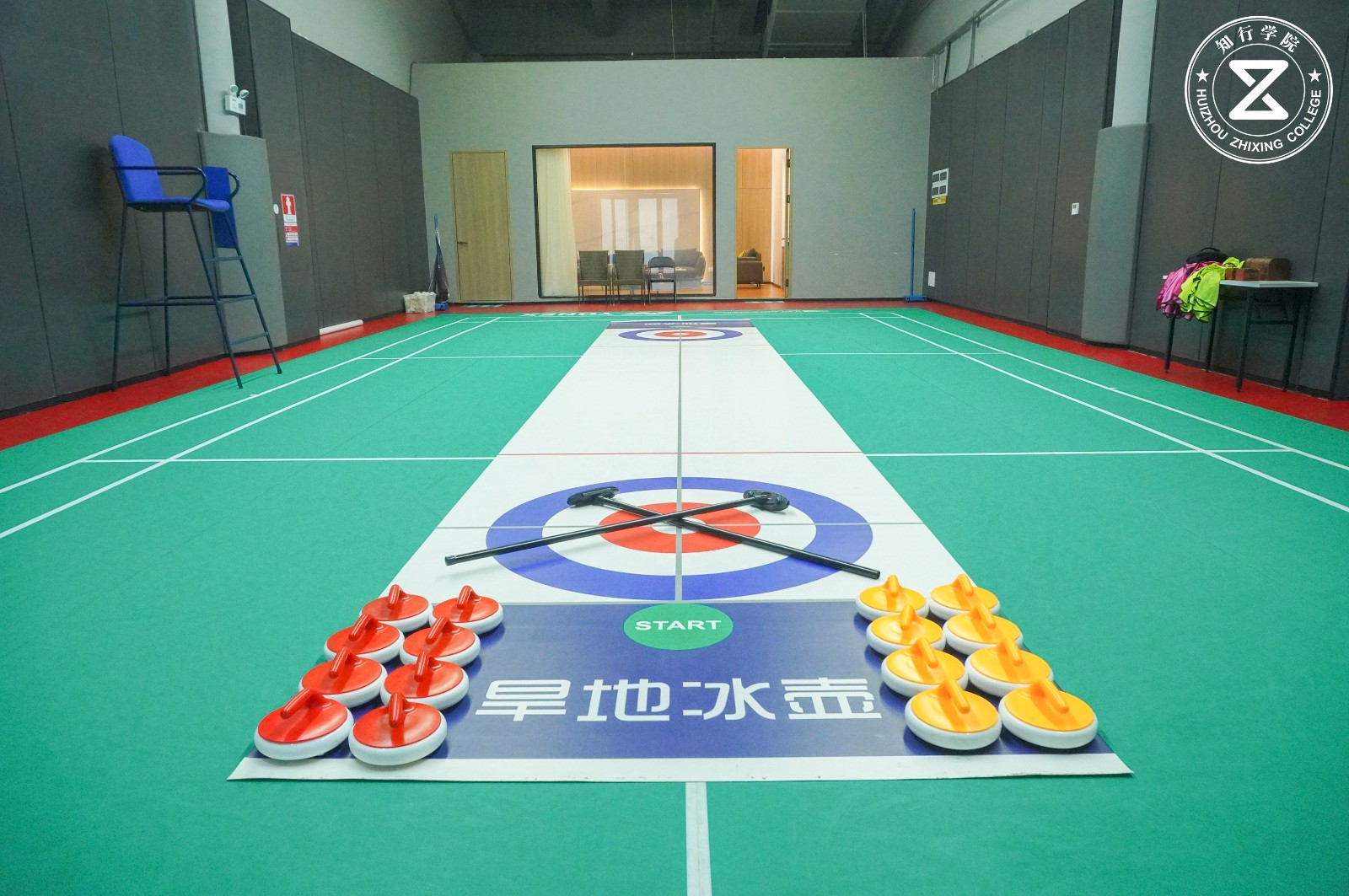 ZHC00006.jpg ZHC00006.jpg