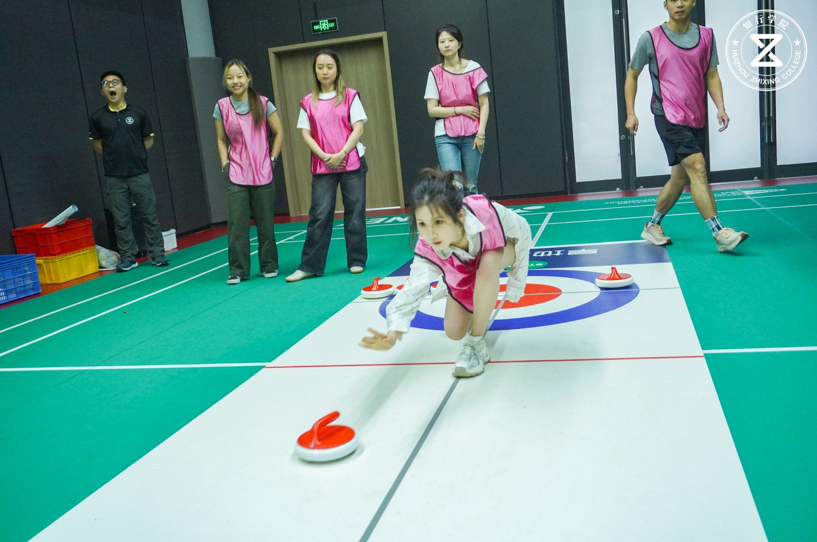 ZHC00700.jpg ZHC00700.jpg