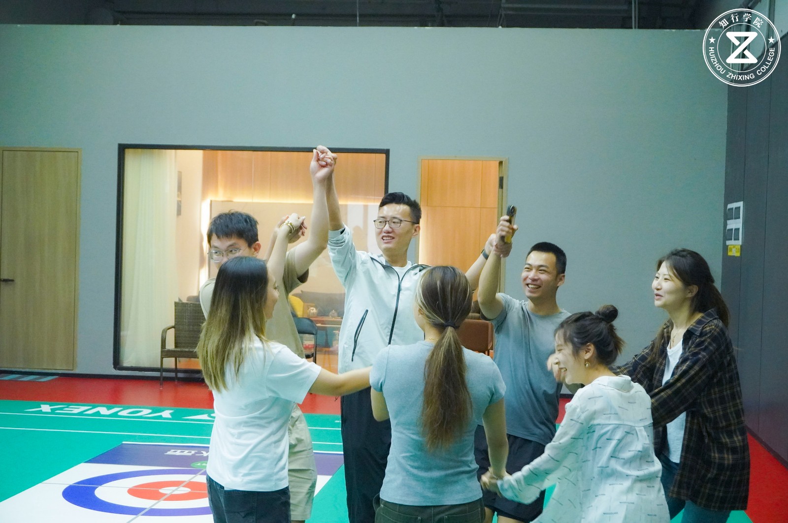 ZHC00106(調(diào)整后).jpg ZHC00106(調(diào)整后).jpg