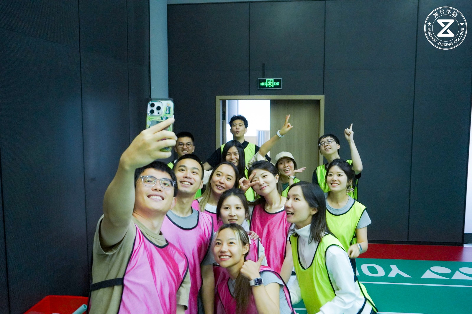 ZHC00747(調(diào)整后).jpg ZHC00747(調(diào)整后).jpg